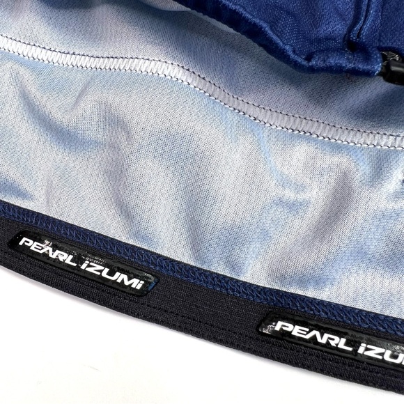 Pearl Izumi Elite Escape Ltd Cycling Jersey Size XL - Picture 9 of 11